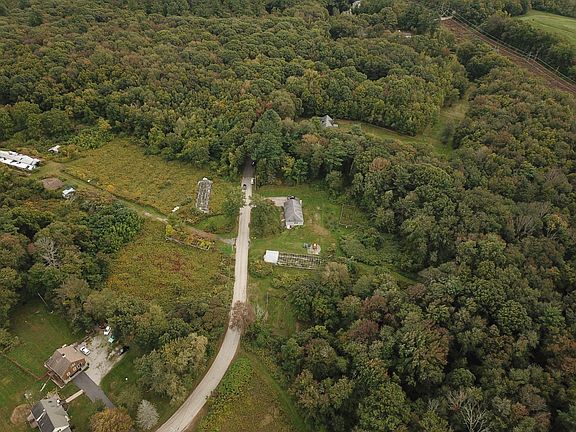 5th image of 0 Federal Hill Rd
