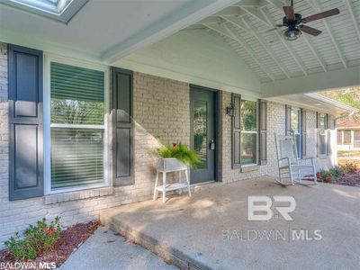 14533 Oak St, Magnolia Springs, AL, 36555