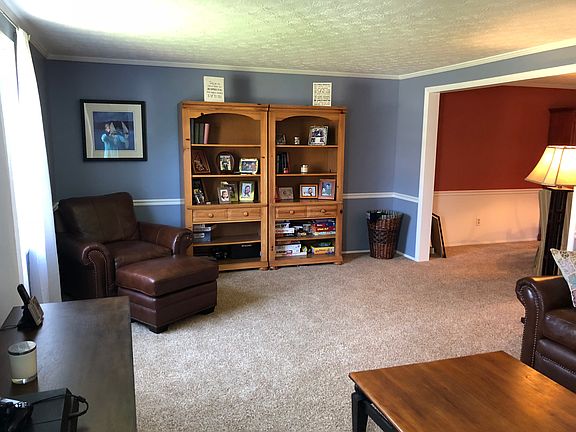 4th image of 1420 Winslow Dr