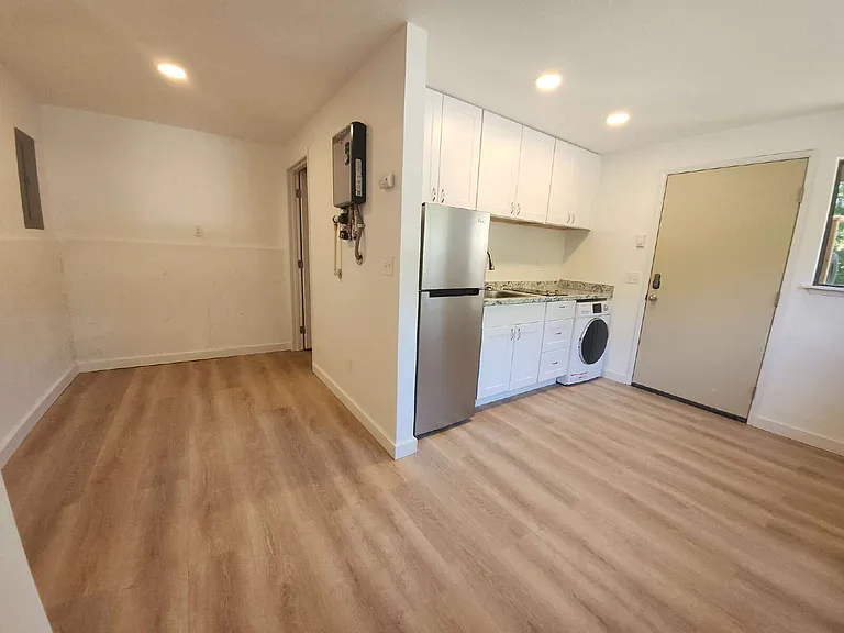 35 Torval Canyon Rd NE #19 — Photo 9