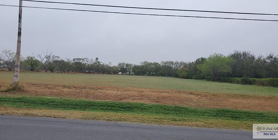1st image of 0 Dilworth Rd #10 & 11