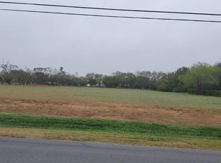 0 Dilworth Rd #10 & 11, Harlingen, TX 78552