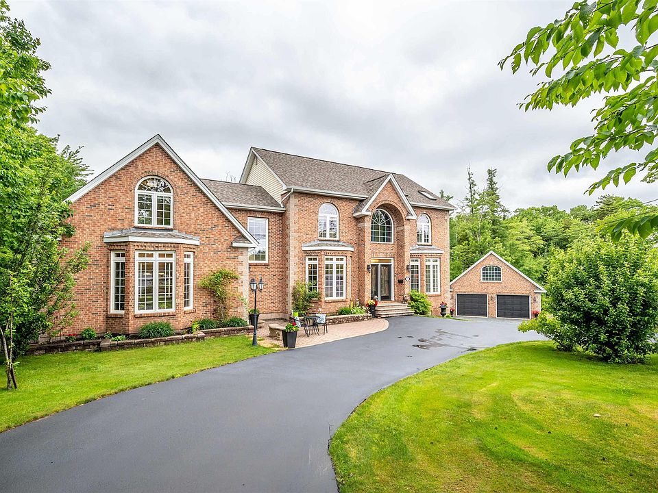 172 Stone Mount Dr, Lower Sackville, NS B4C 4G5 MLS 202223416 Zillow