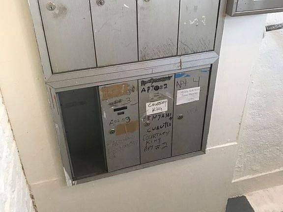 2nd image of 2877 W 20th St