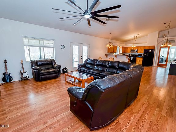 5th image of 4408 SAN MIGUEL --