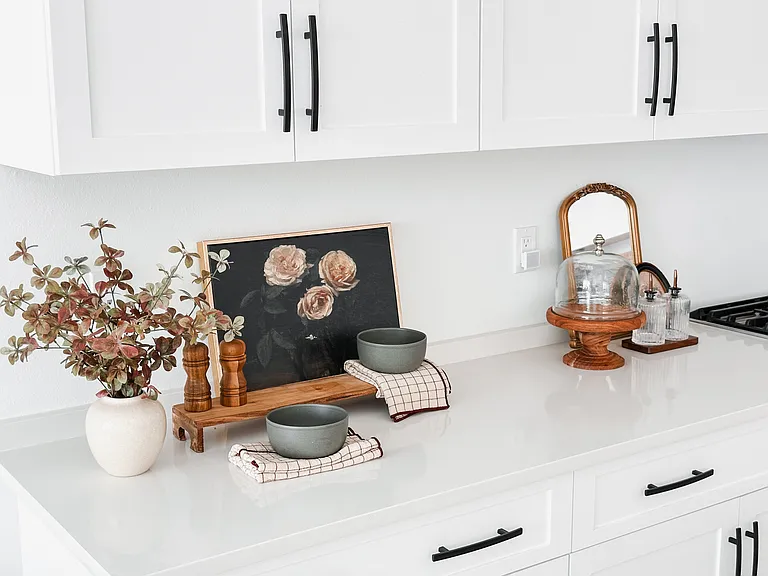 20902 Thistle Leaf Ln — Photo 11