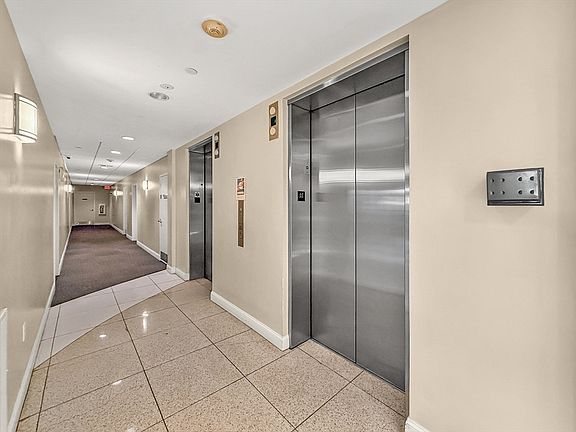 4th image of 10 Ocean Ave Unit 213