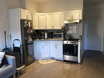 Rented by A D Shaye Realty Group 