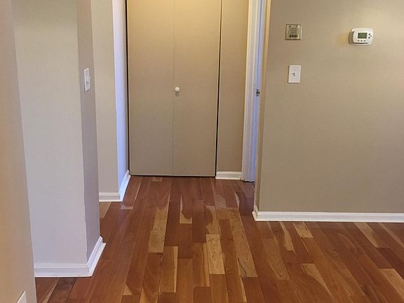 4th image of 94 Newbury Ave APT 213