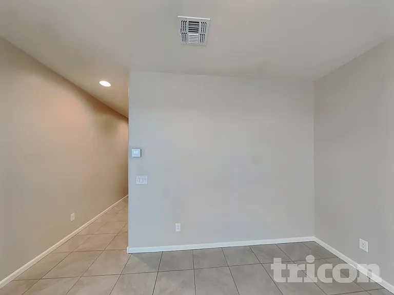 8635 E Peralta Ave — Photo 2