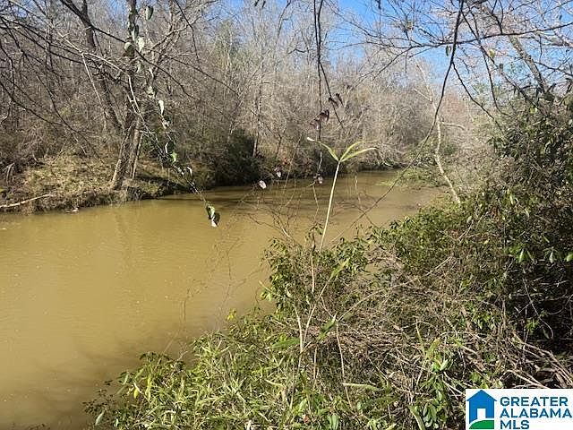 1st image of Pate Rd Lot 7