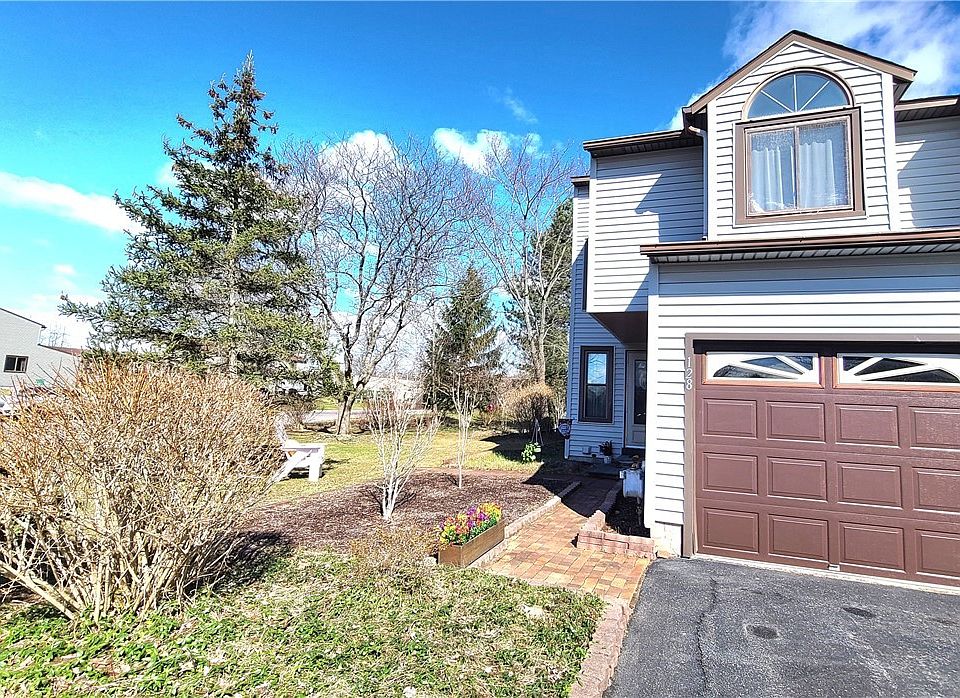 1st image of 128 Sudbury Dr