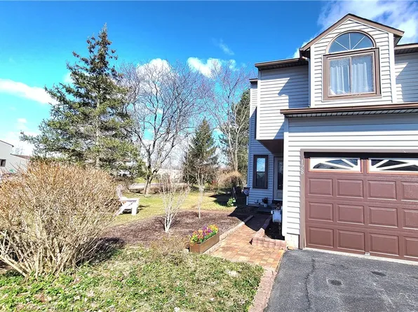 128 Sudbury Dr, Liverpool, NY 13088