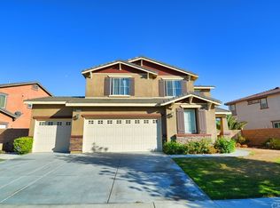 13153 Quarter Horse Dr, Eastvale, CA 92880
