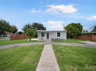 10051 SW 45th St #10051, Miami, FL 33165