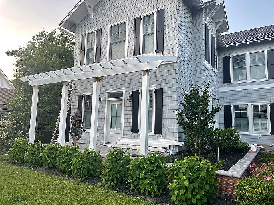 2nd image of 419 Cambridge Ave