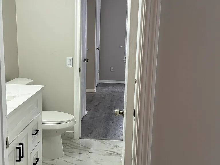 2305 N Congress Ave #22 — Photo 14