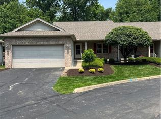 6695 Clingan Rd UNIT 26, Poland, OH 44514