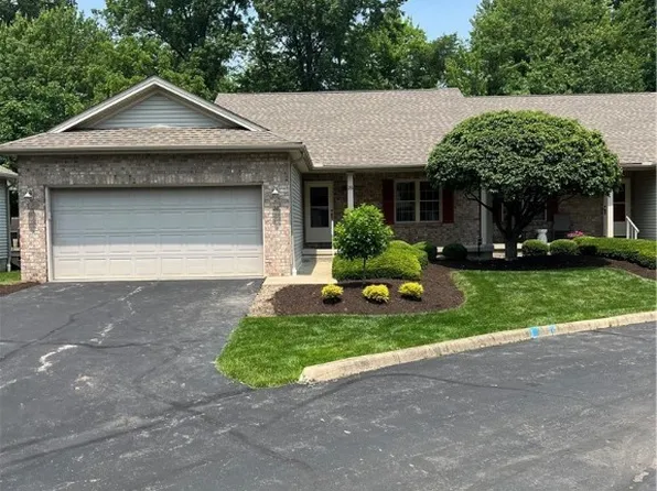 6695 Clingan Rd Unit 26, Poland, OH 44514