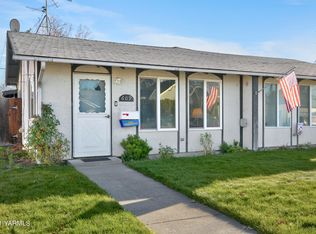 609 S 15th Ave, Yakima, WA 98902