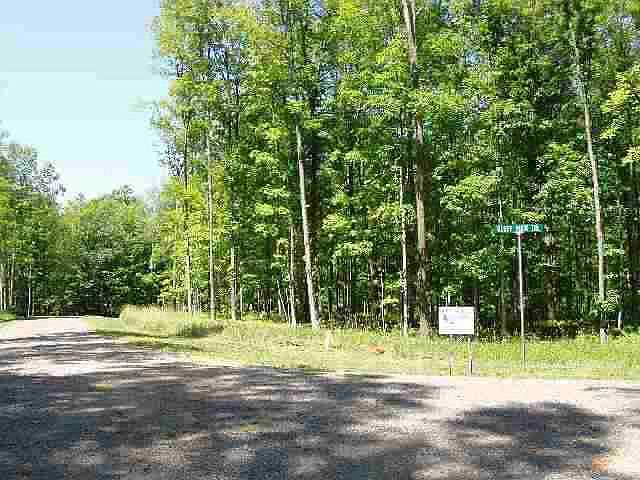2nd image of Tbd Lower Bluff Dr #Lot 10