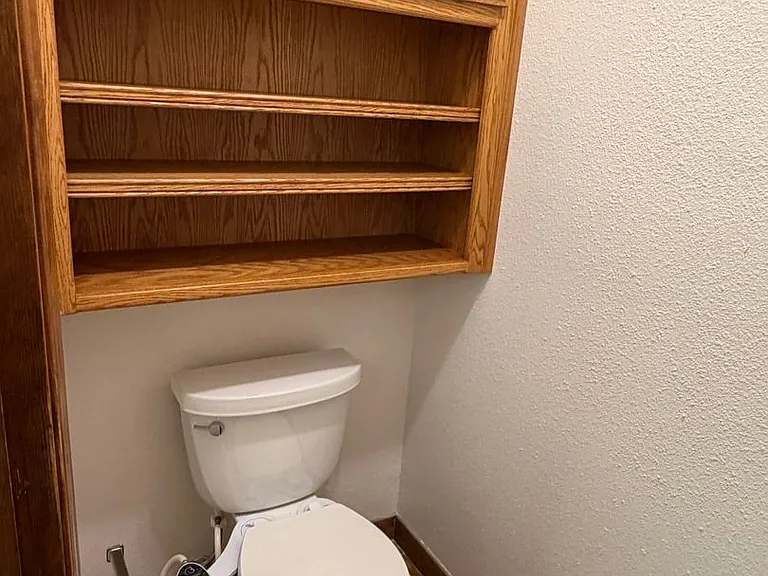 5933 W Iris Ct — Photo 21