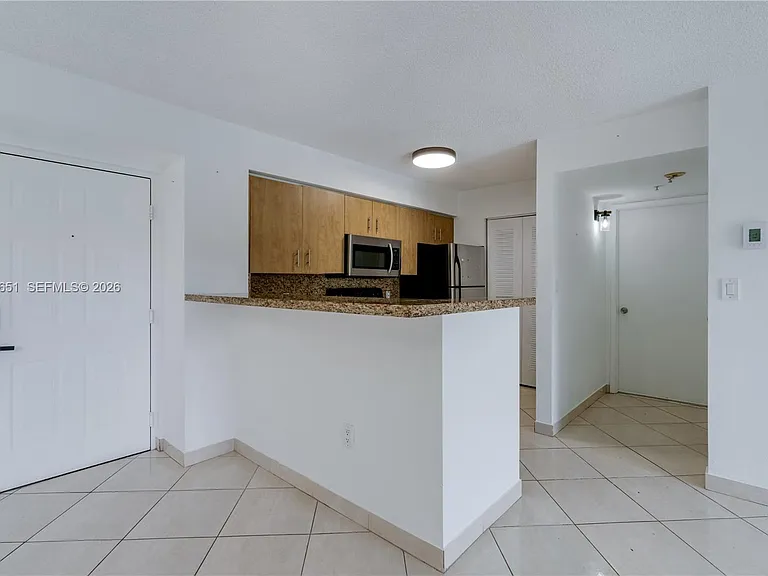 4350 NW 107th Ave #204 — Photo 5