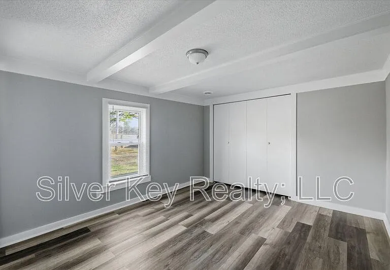 129 County Road 71 — Photo 13