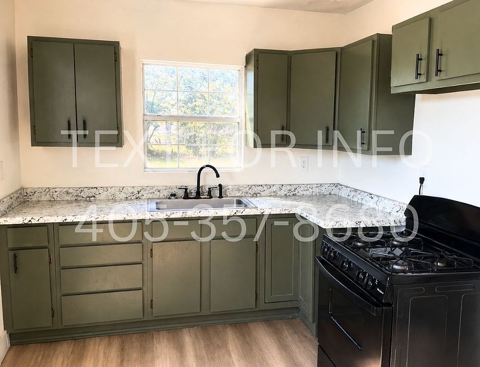 1st image of 1145 NW 96th St