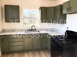 1145 NW 96th St, Oklahoma City, OK 73114