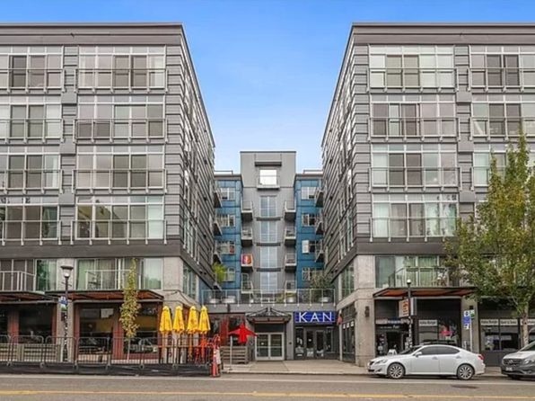 1414 12th Ave Unit 405