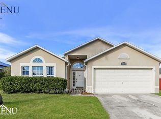 7319 Wood Duck Rd, Jacksonville, FL 32244