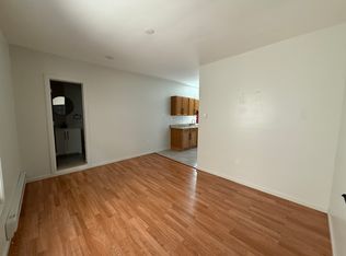 276 Ellison St APT 2, Paterson, NJ 07501