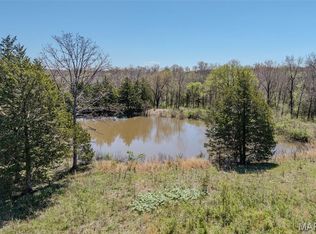 14800 Junction Rd, Eldridge, MO 65463