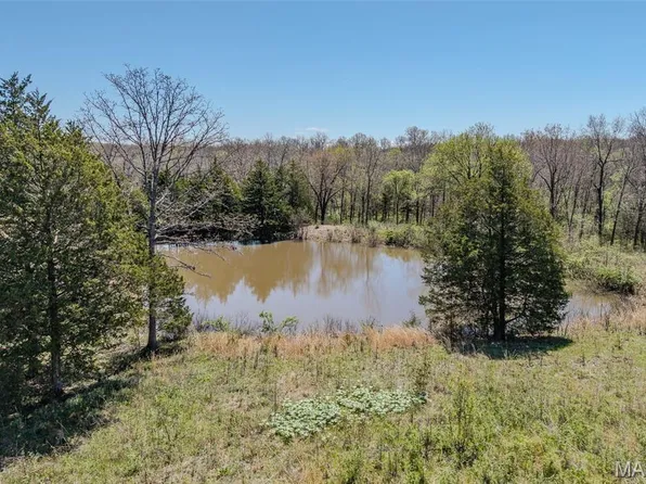 14800 Junction Rd, Eldridge, MO 65463