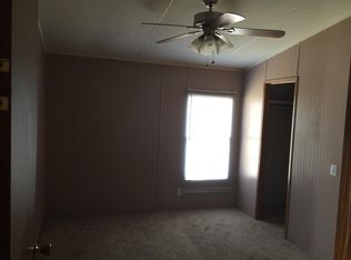 116 Jog Rd, Sylvester, GA 31791