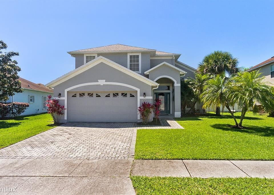1st image of 2524R Baykal Dr