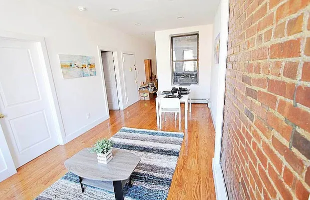 Rented by EastMount Realty LLC | media 3