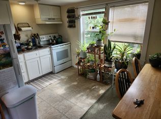19 Lauri Dr FLOOR 2, Charlestown, RI 02813