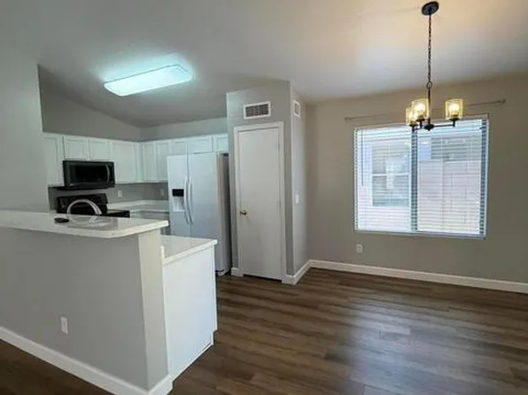 12516 W SAINT MORITZ Lane, El Mirage, AZ 85335