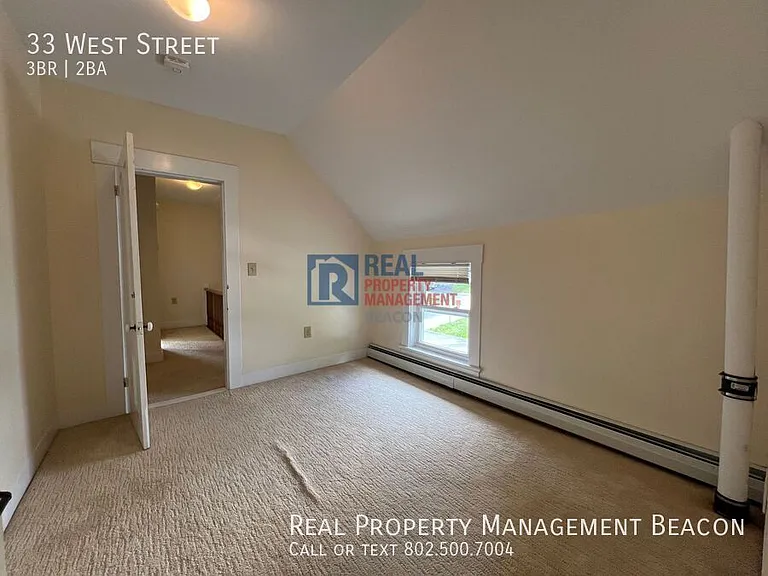 33 West St — Photo 29