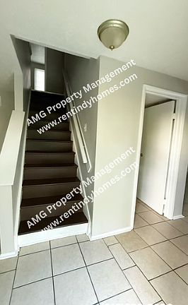 5th image of 2607 Pawnee Dr