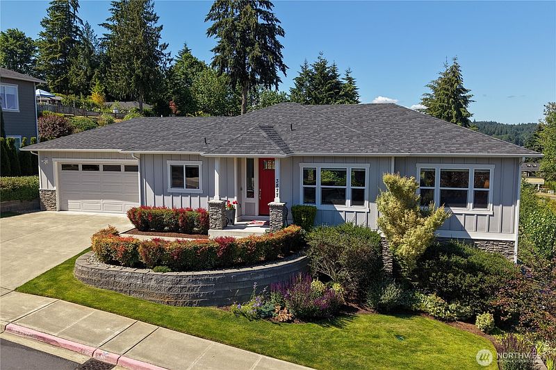 2nd image of 3877 Scott Lane
