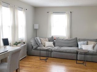 87 Northfield Rd, Wallingford, CT 06492