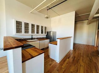 201 E Chambers St #205, Cleburne, TX 76031