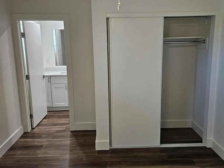 3427 E Osborn Rd #9A — Photo 10