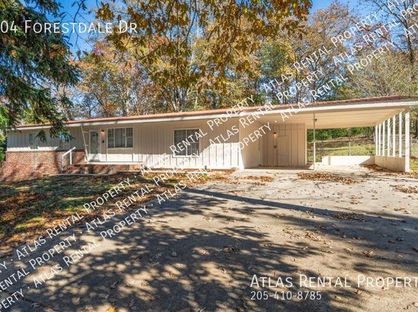 304 Forestdale Dr