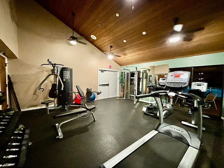 12692 Shoreline Dr #3B — Photo 31