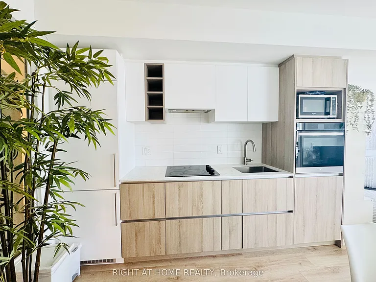 319 Jarvis St #1101 — Photo 15