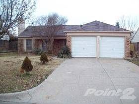 4306 Winchester